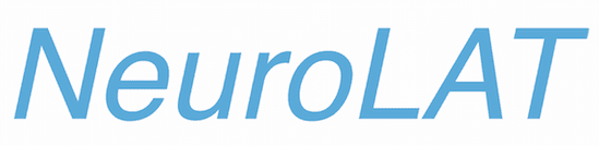 NeuroLAT - World First Proven Online Cognitive Program